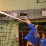 Volley 27.12.08 022